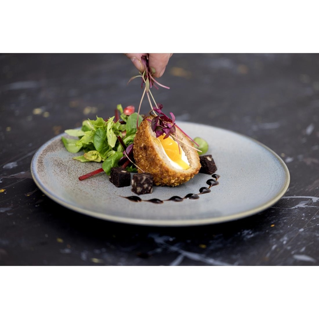 __import__Gastronoble__FU171-7