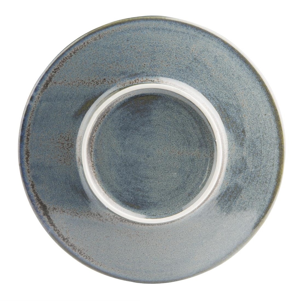 __import__Gastronoble__FU172-3