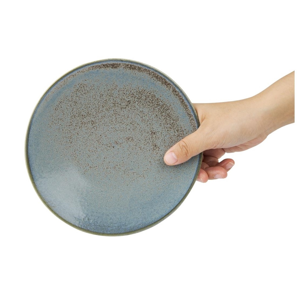 __import__Gastronoble__FU172-4
