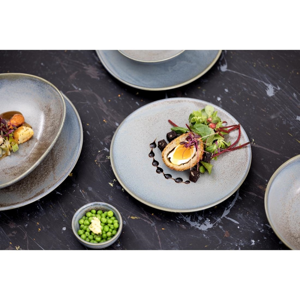 __import__Gastronoble__FU172-7