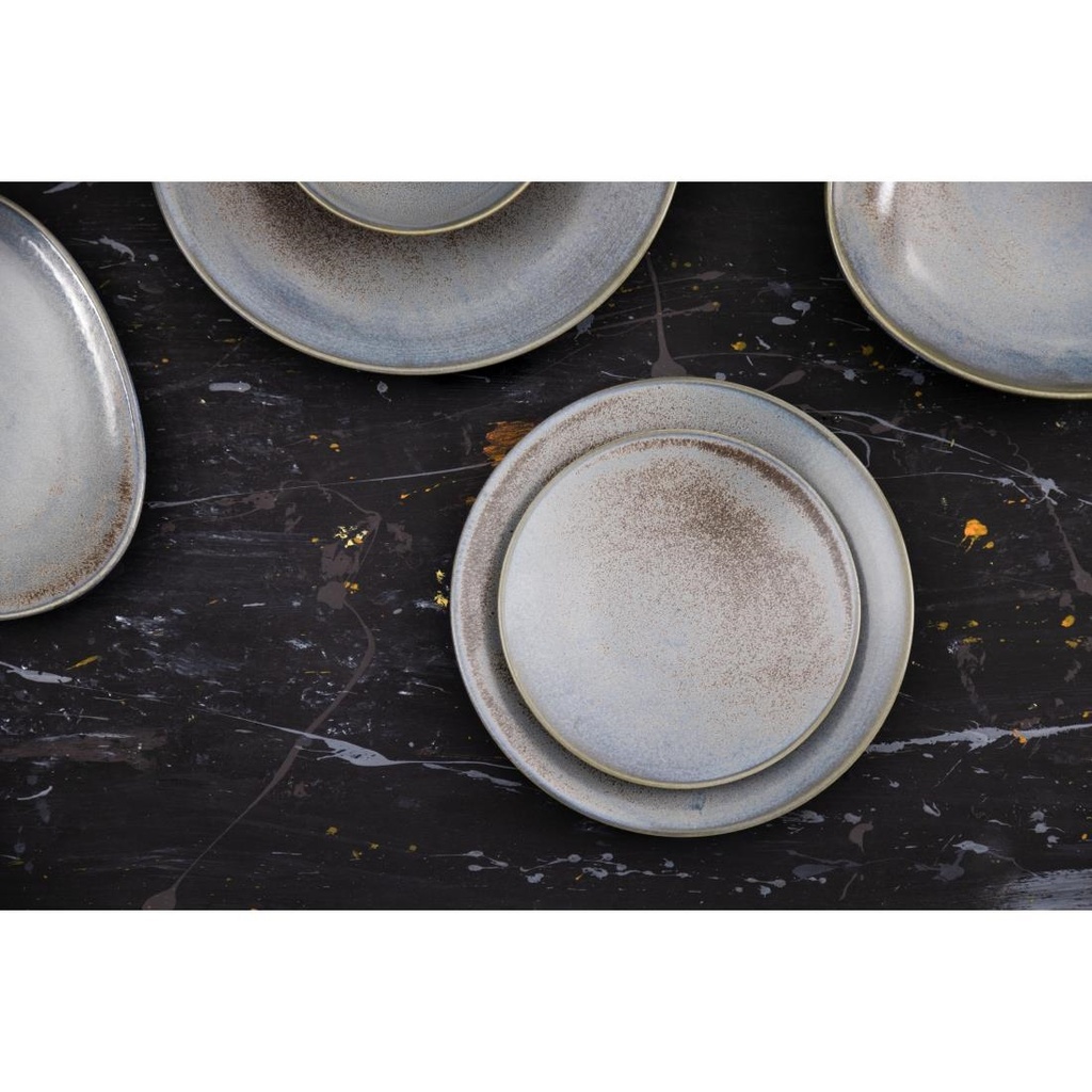 __import__Gastronoble__FU172-9