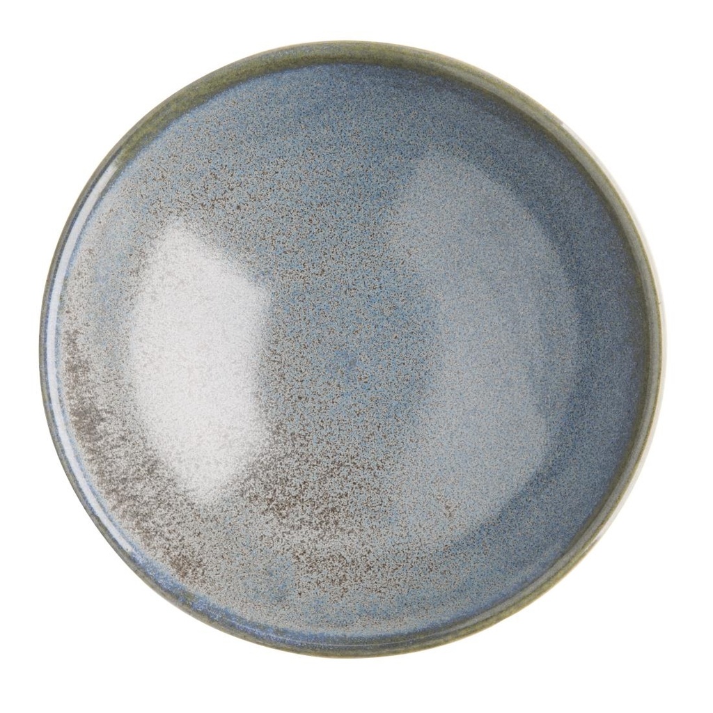 __import__Gastronoble__FU173-1