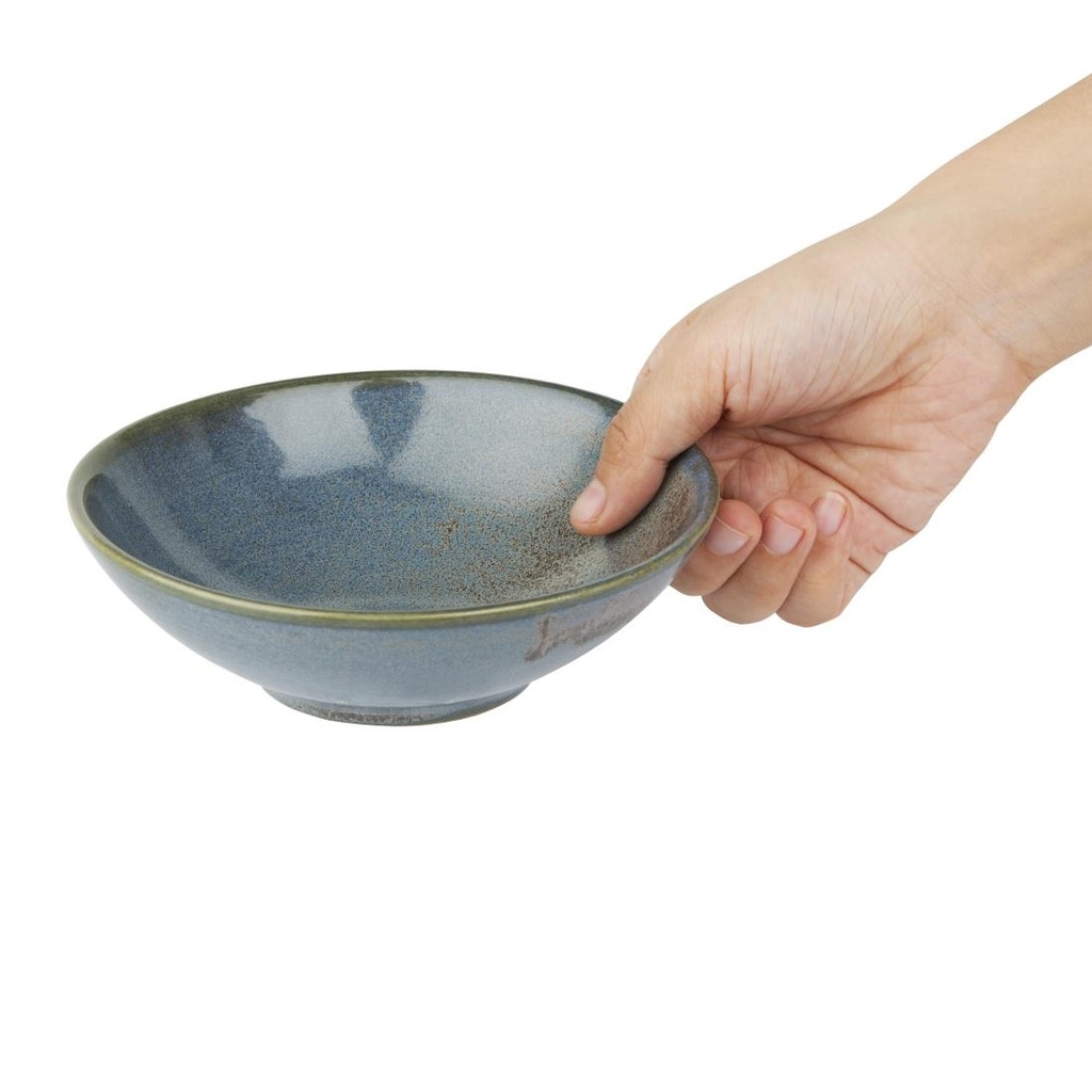 __import__Gastronoble__FU173-4