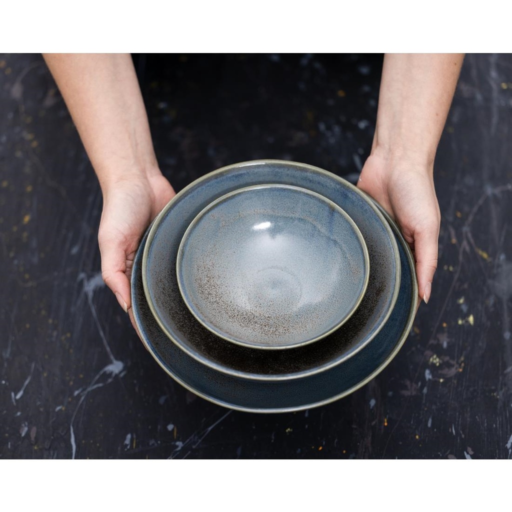 __import__Gastronoble__FU173-5
