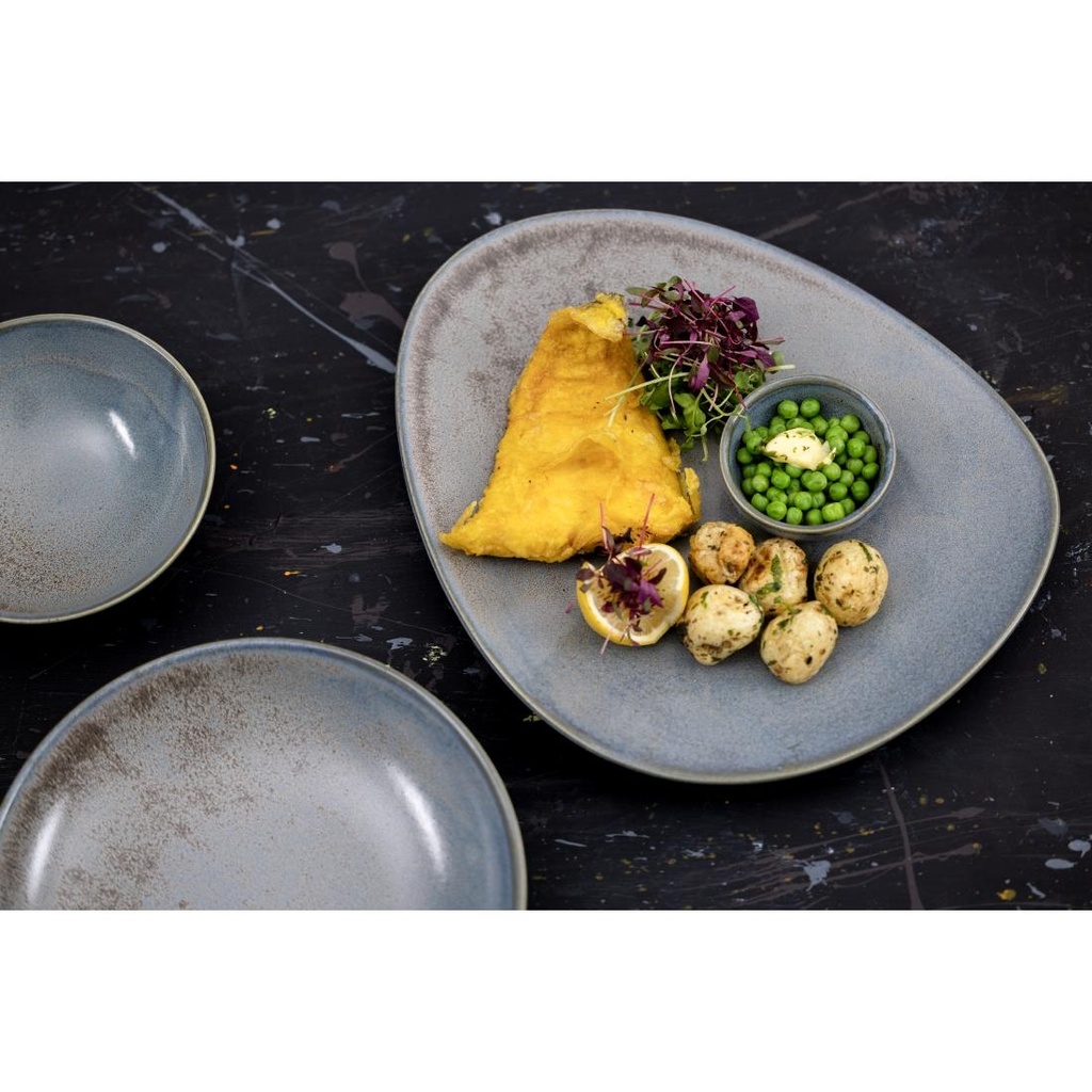 __import__Gastronoble__FU173-8