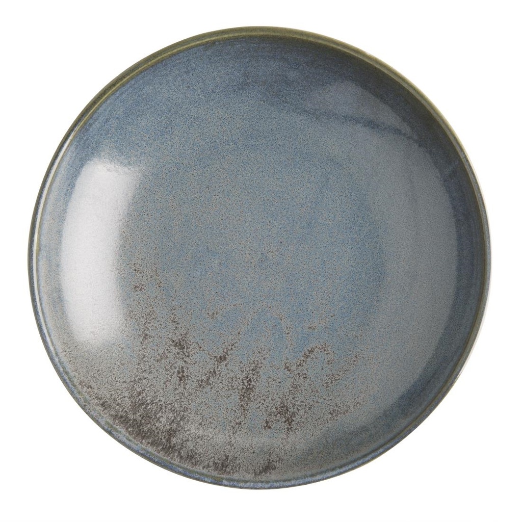 __import__Gastronoble__FU174-1