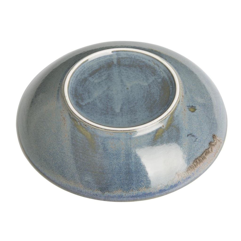 __import__Gastronoble__FU174-2