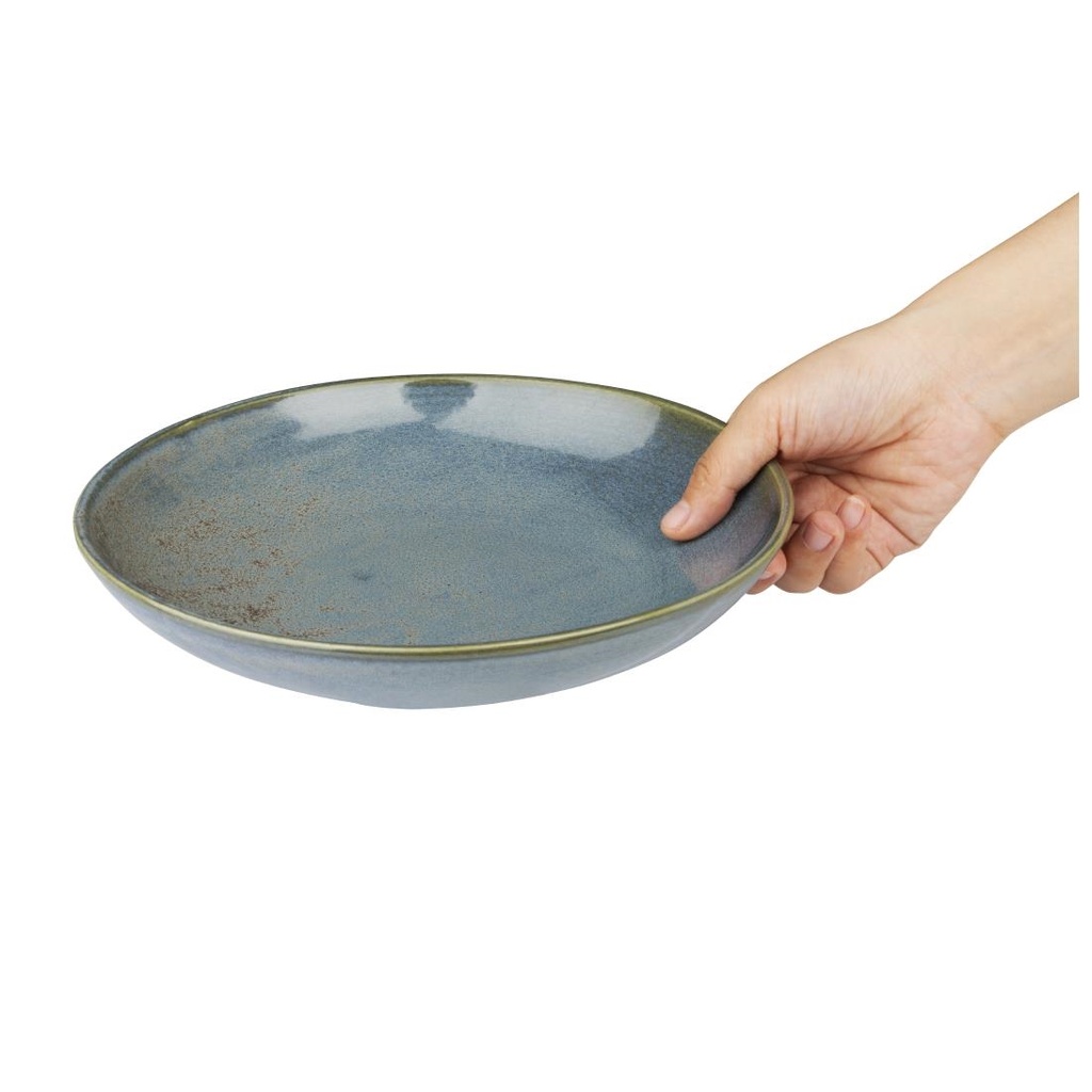 __import__Gastronoble__FU174-4