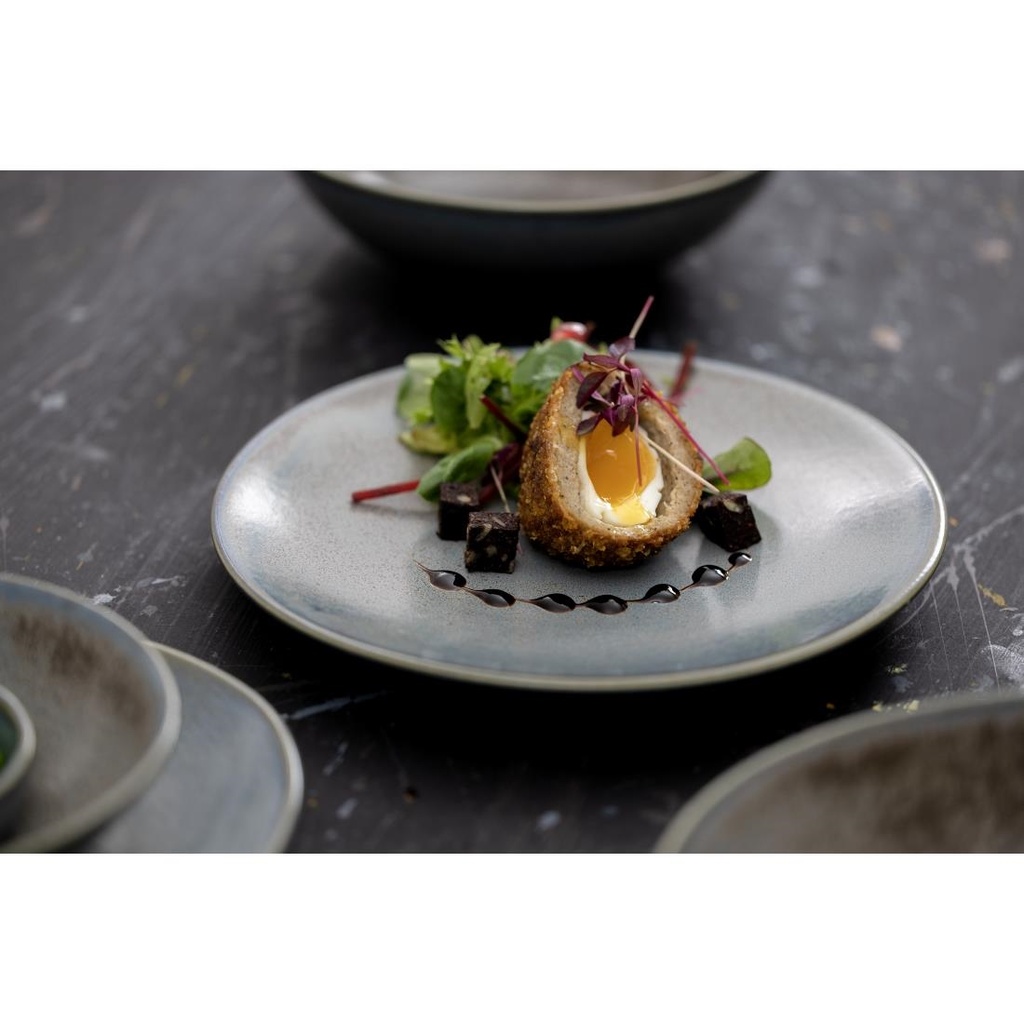 __import__Gastronoble__FU174-6