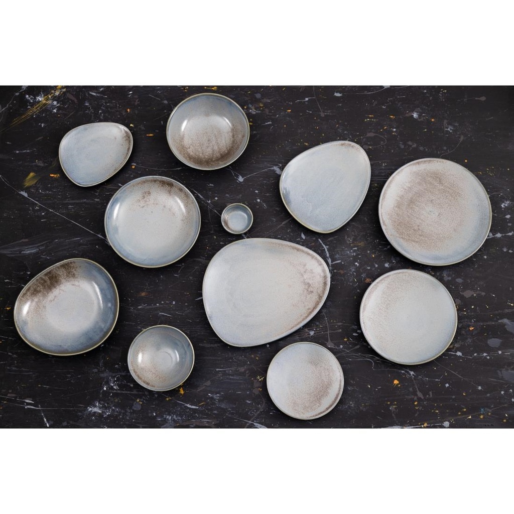 __import__Gastronoble__FU174-8