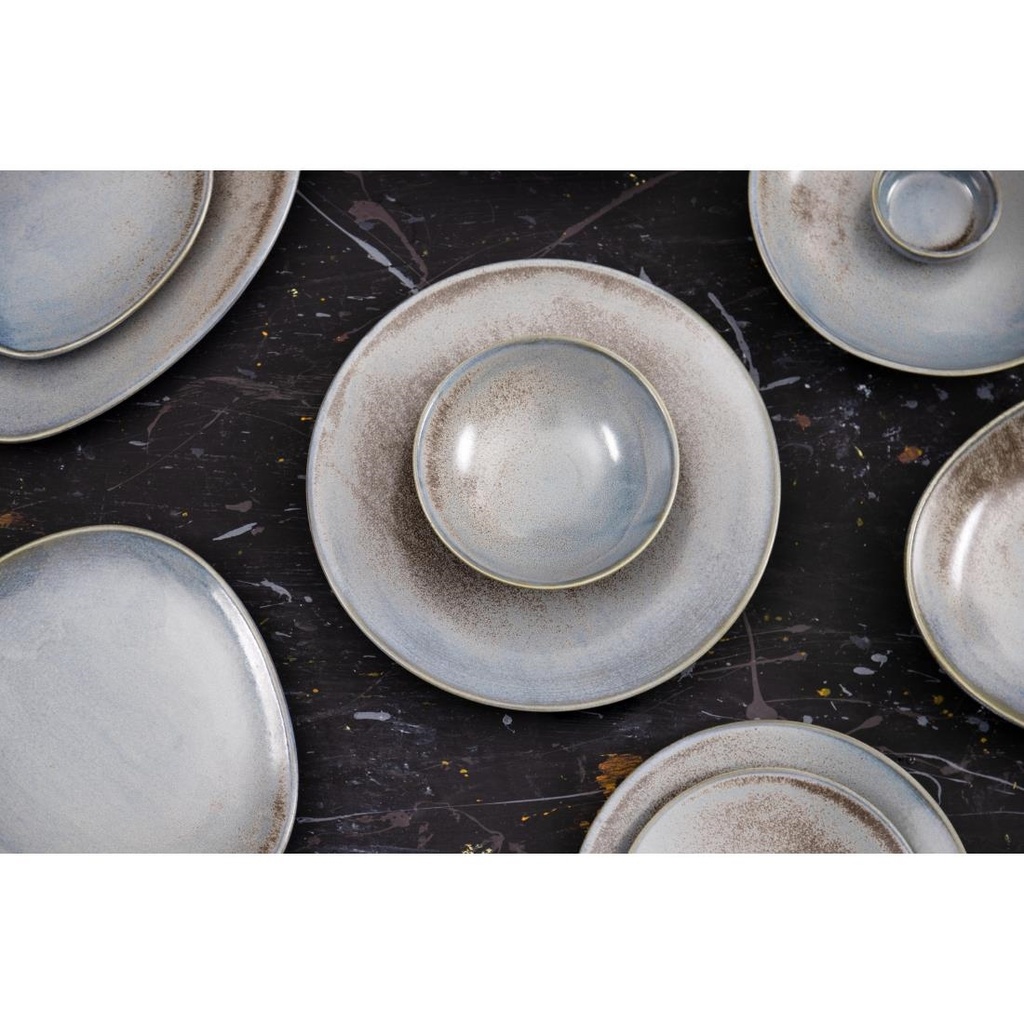 __import__Gastronoble__FU174-9