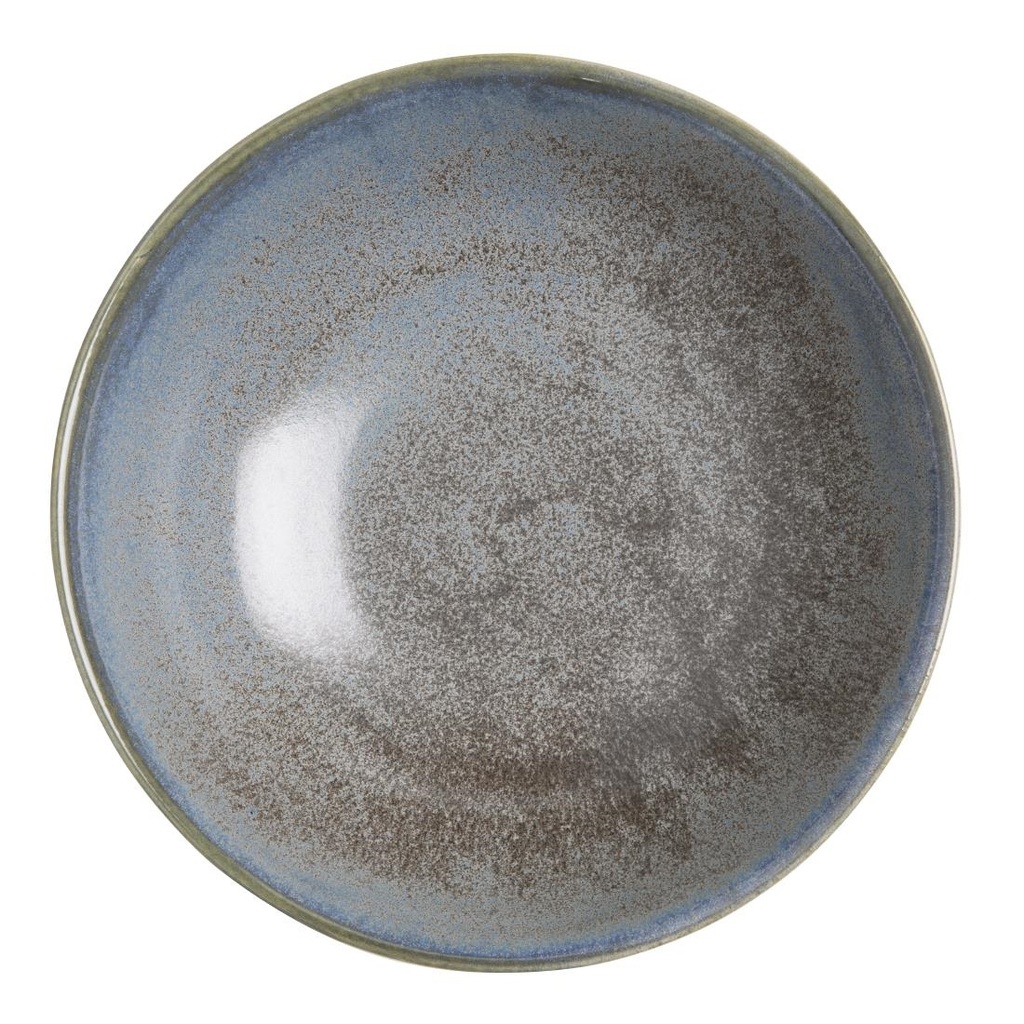 __import__Gastronoble__FU175-1