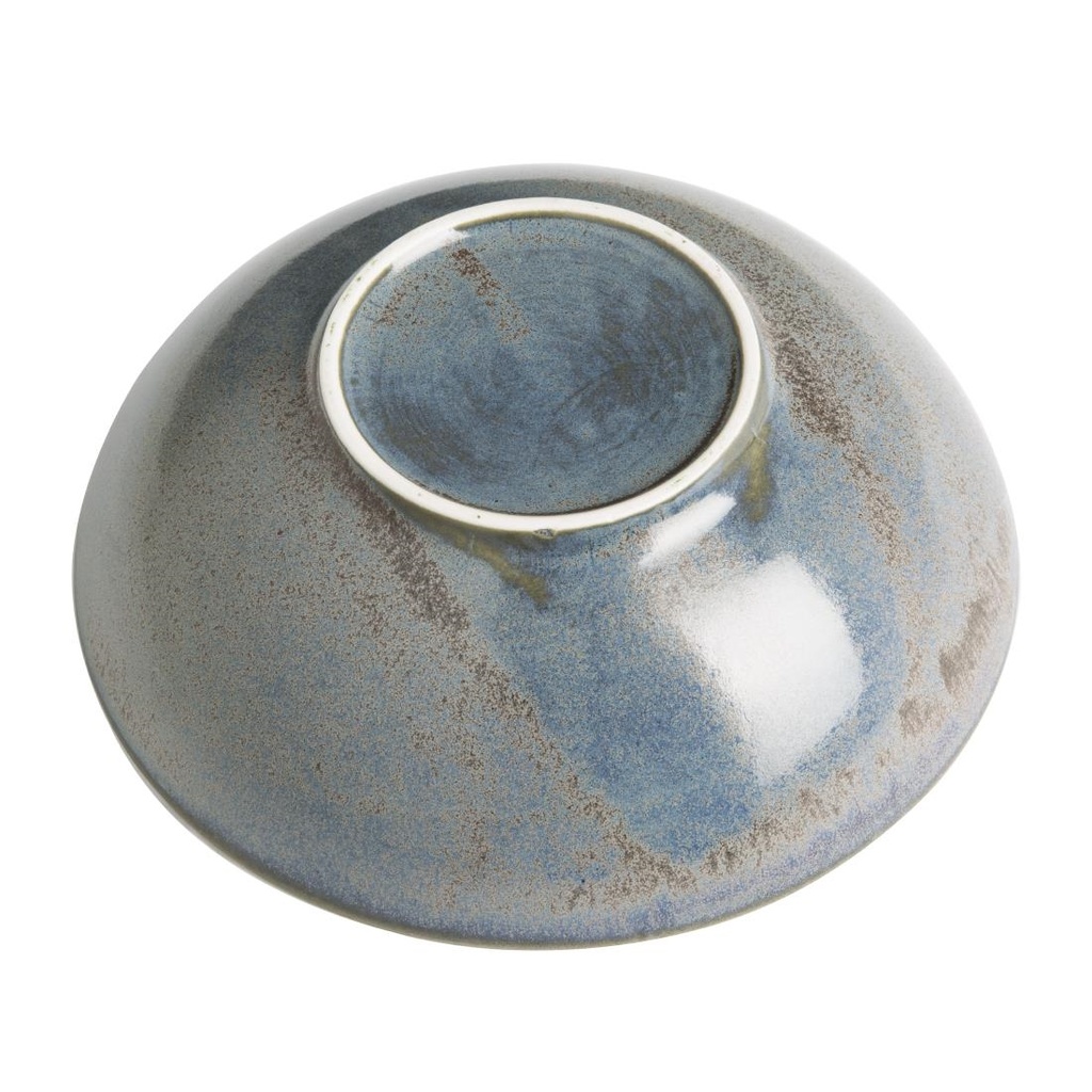 __import__Gastronoble__FU175-3