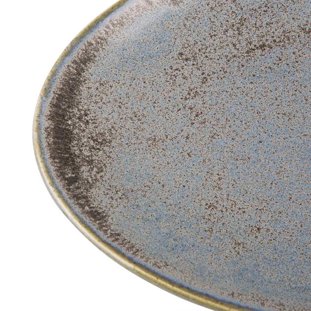 __import__Gastronoble__FU176-2