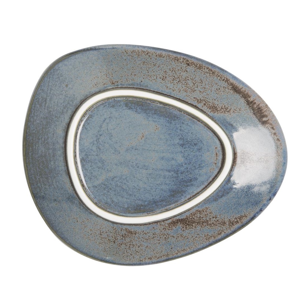 __import__Gastronoble__FU176-3