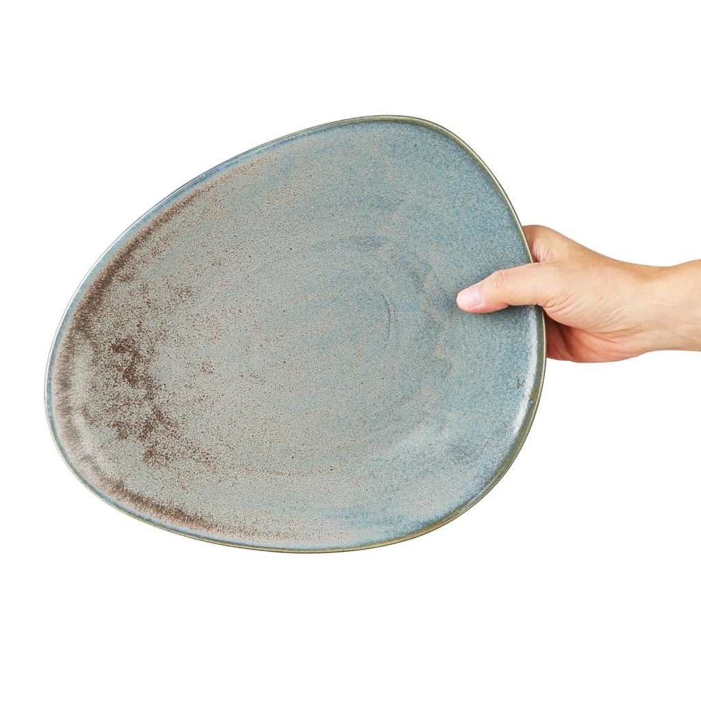 __import__Gastronoble__FU176-4