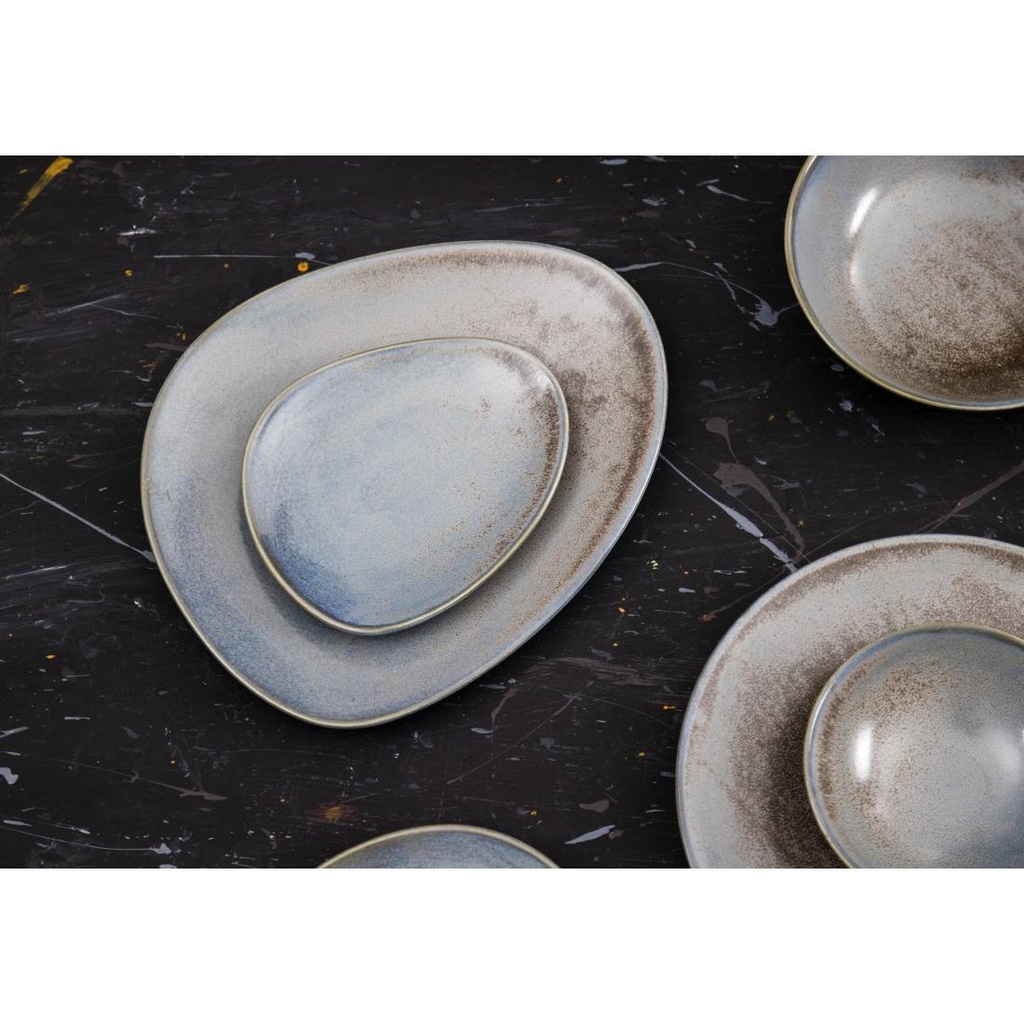 __import__Gastronoble__FU176-6