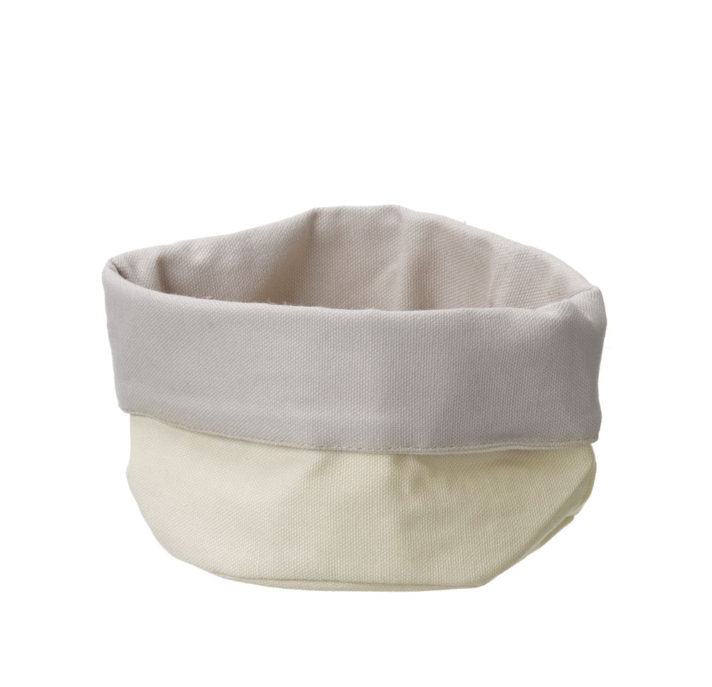 __import__Hendi__8711369429013-3