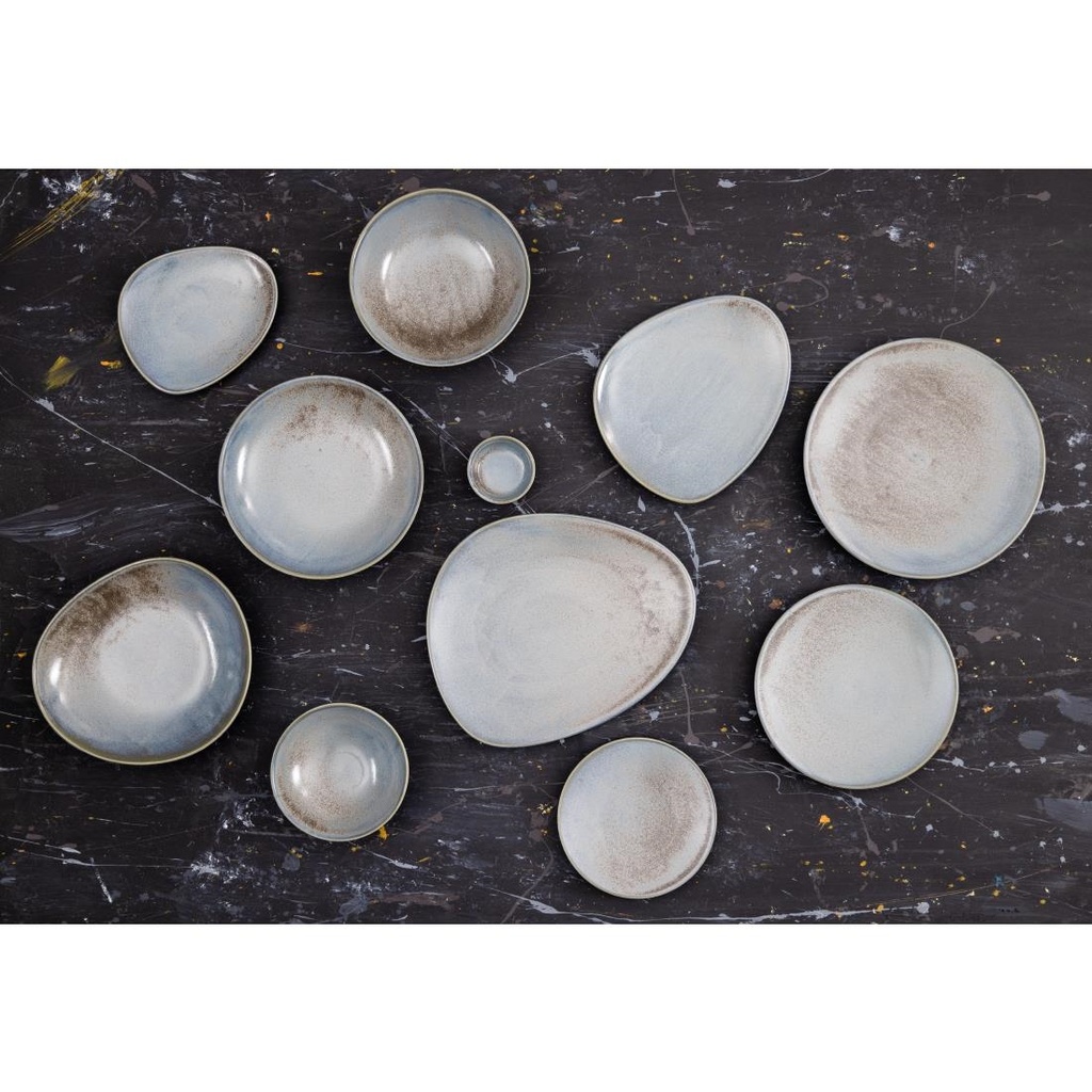 __import__Gastronoble__FU176-7
