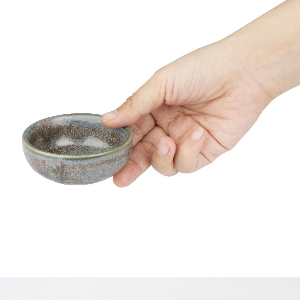 __import__Gastronoble__FU178-2