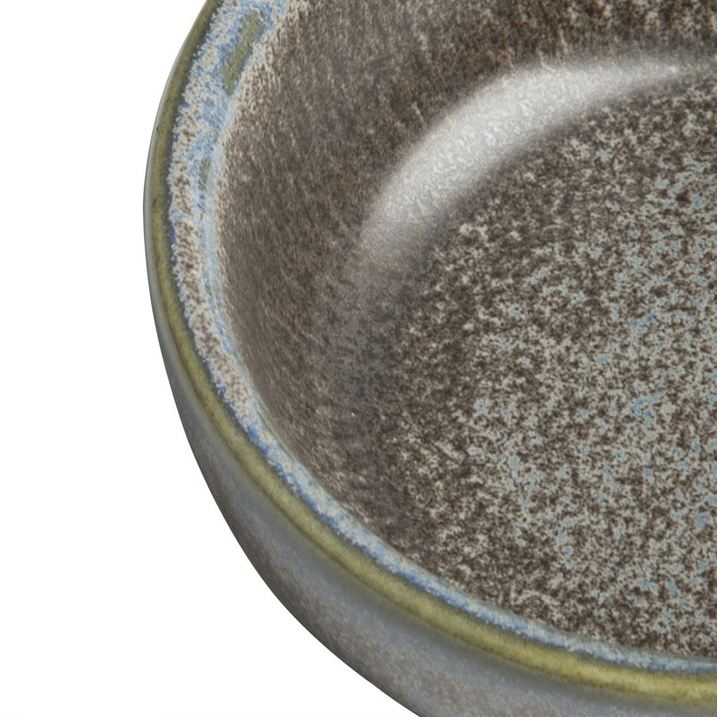 __import__Gastronoble__FU178-2