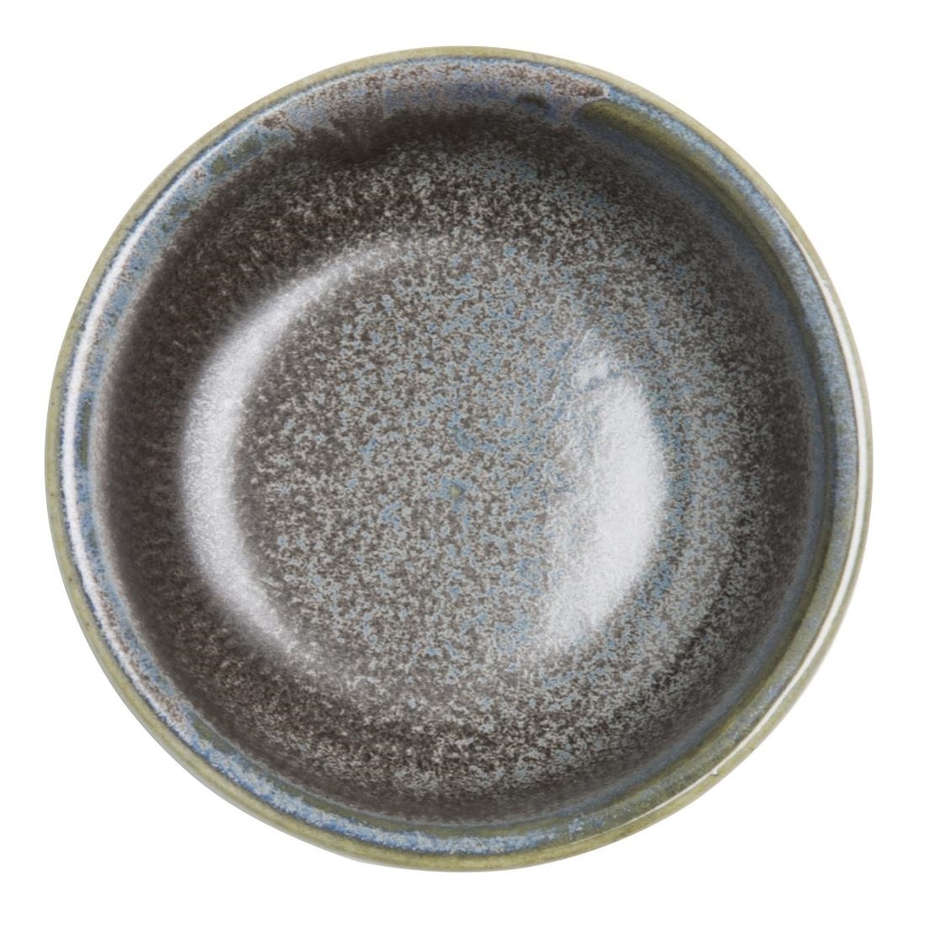 __import__Gastronoble__FU178-4