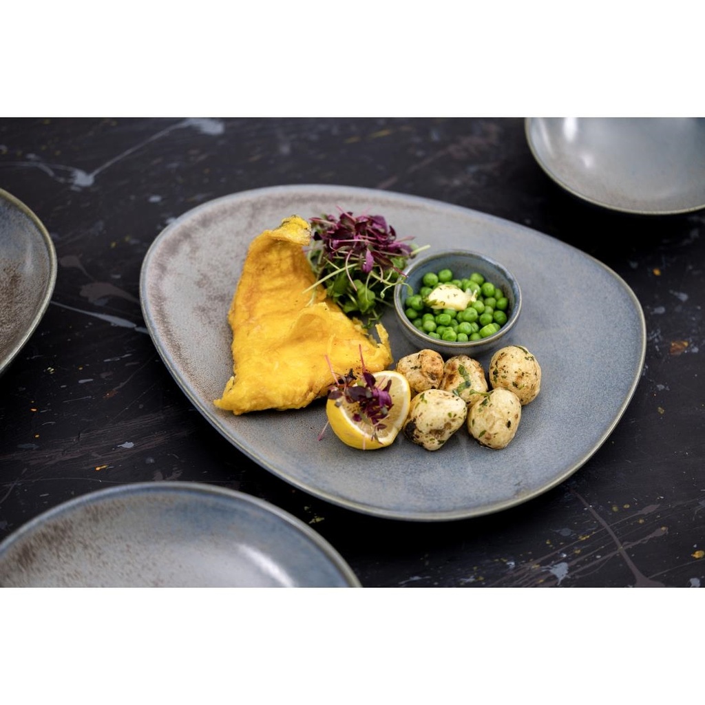 __import__Gastronoble__FU178-7