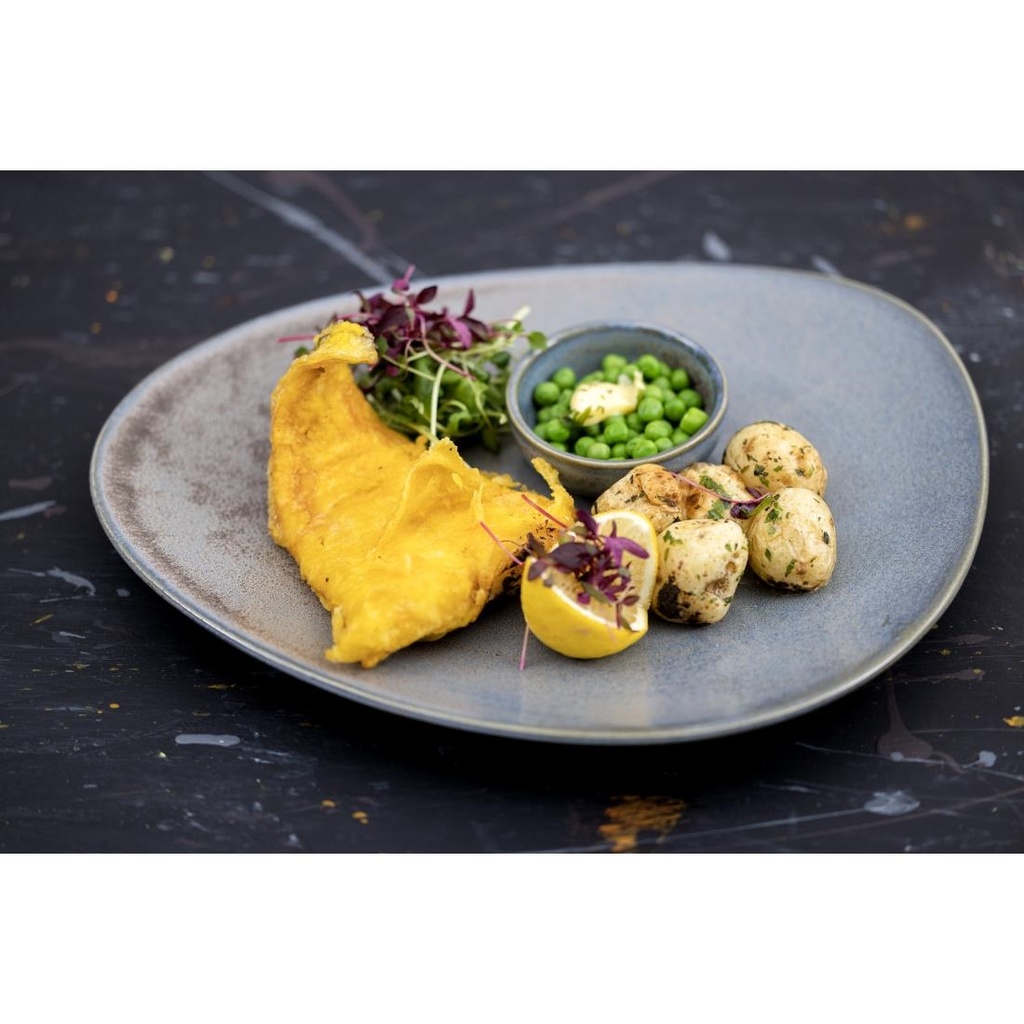 __import__Gastronoble__FU178-8