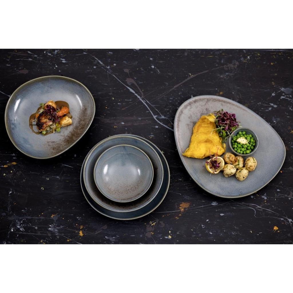 __import__Gastronoble__FU178-9