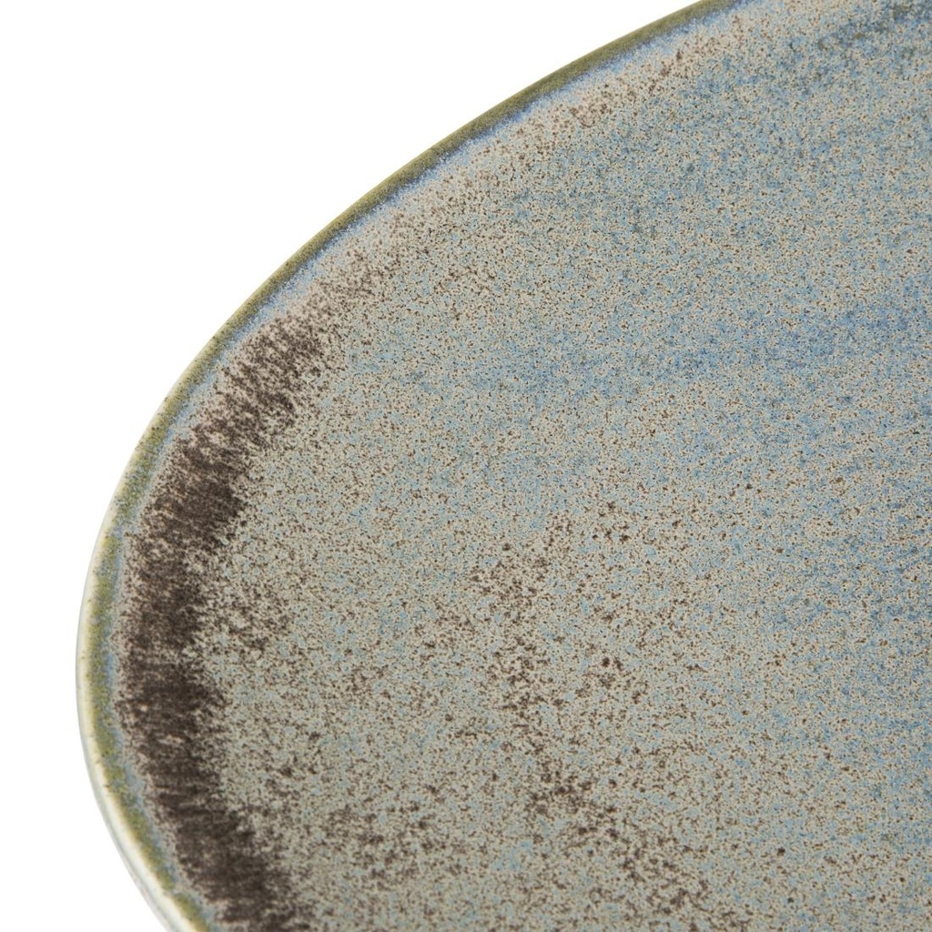 __import__Gastronoble__FU179-2