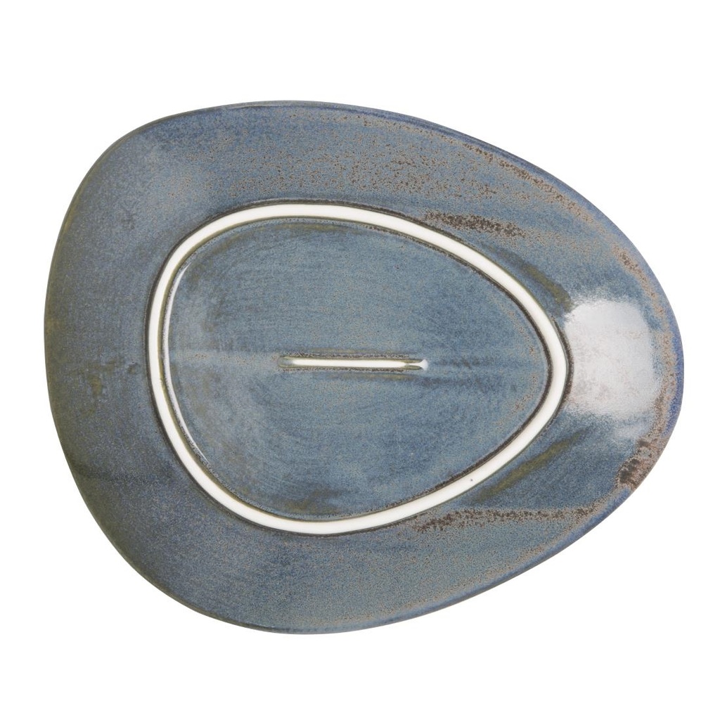 __import__Gastronoble__FU179-3