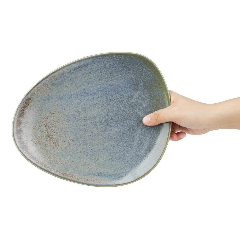 __import__Gastronoble__FU179-4