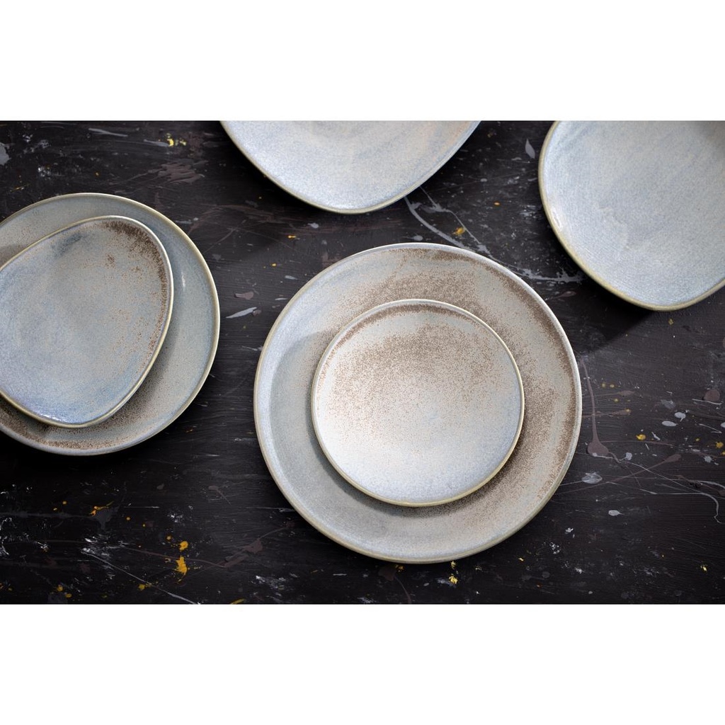 __import__Gastronoble__FU179-6