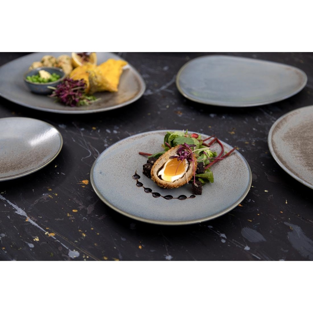 __import__Gastronoble__FU179-9