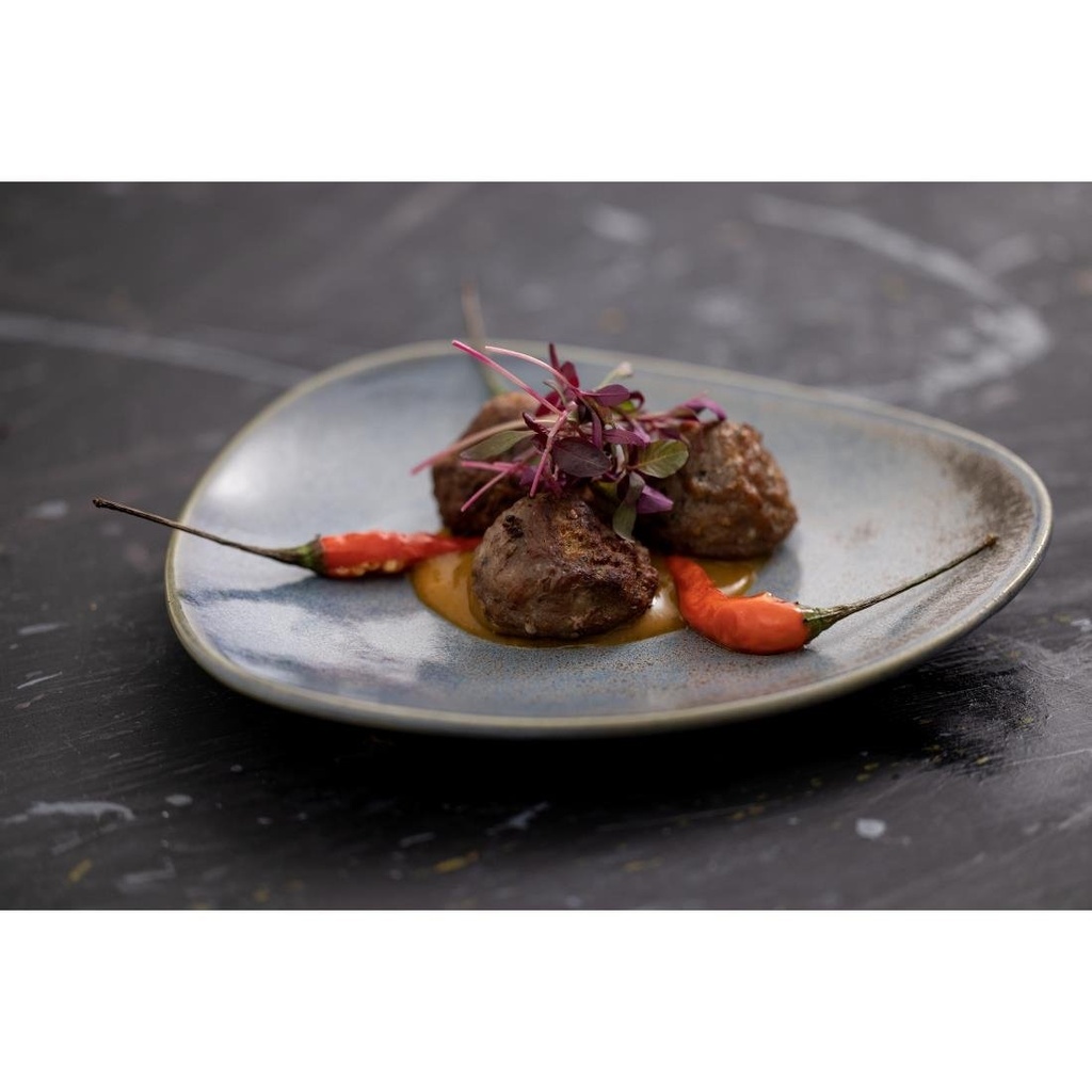 __import__Gastronoble__FU180-1