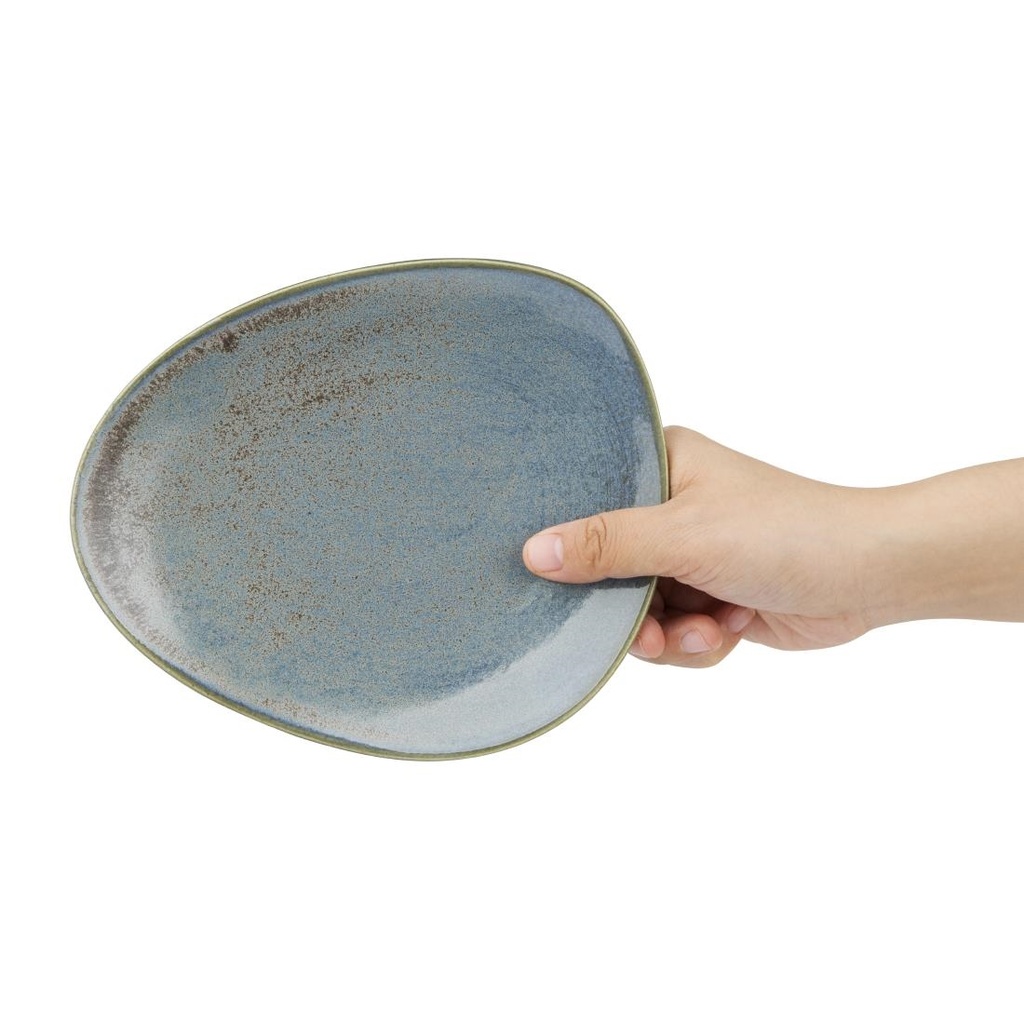 __import__Gastronoble__FU180-4