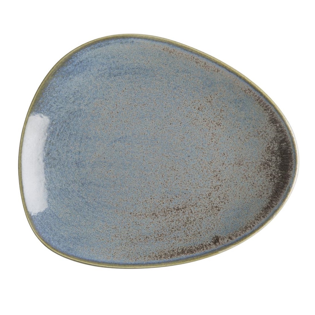 __import__Gastronoble__FU180-4