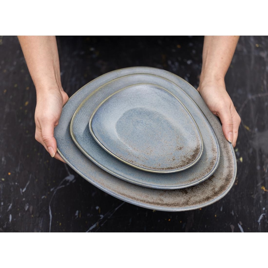 __import__Gastronoble__FU180-6