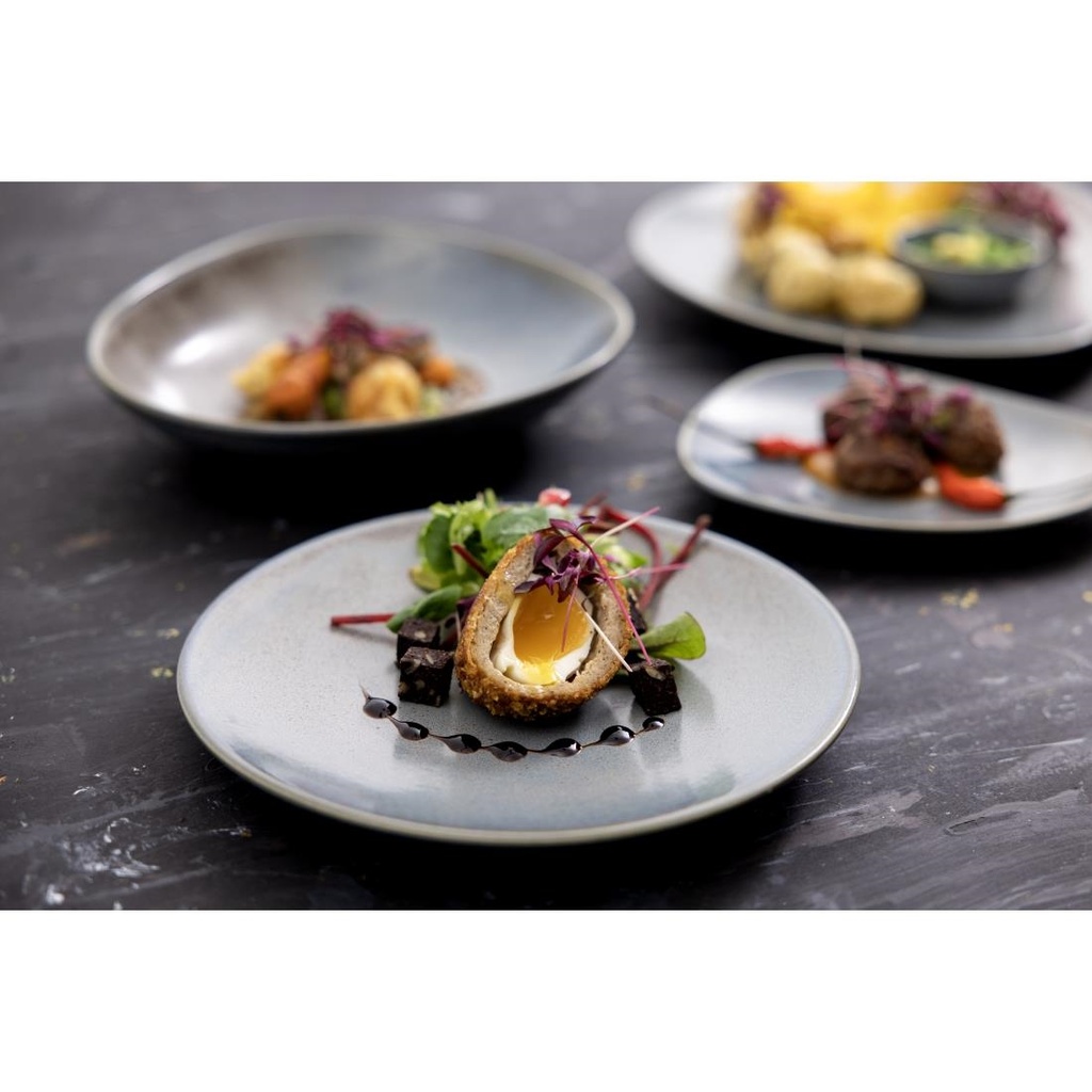 __import__Gastronoble__FU180-7