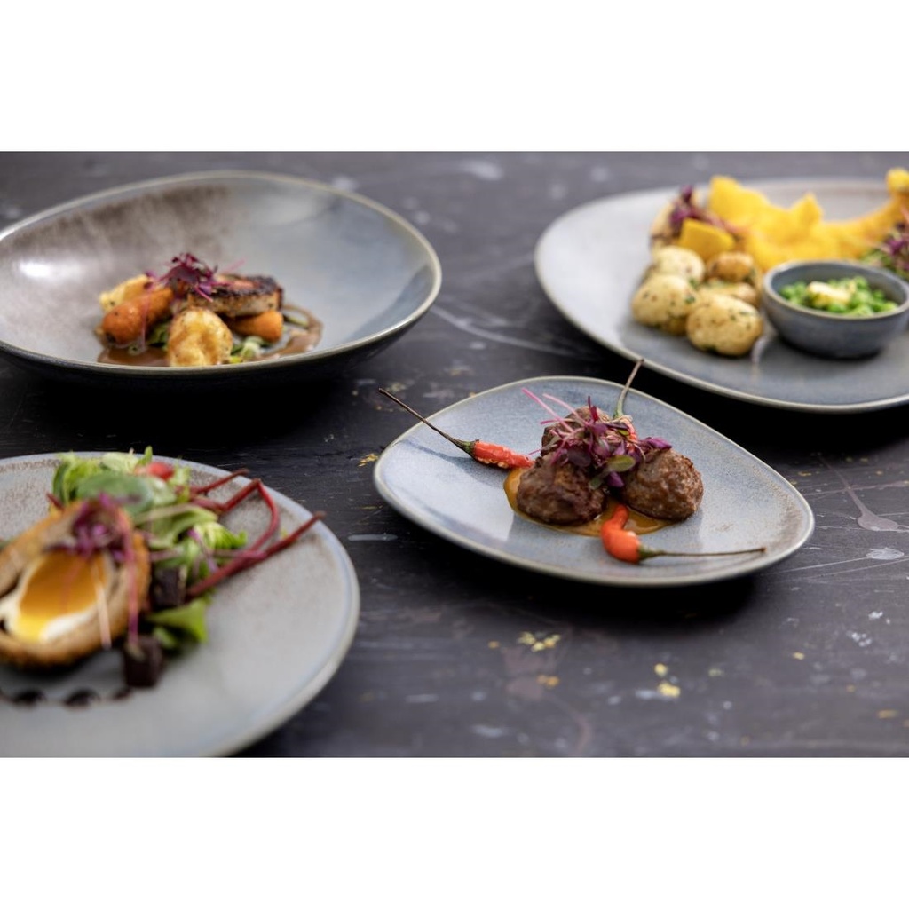 __import__Gastronoble__FU180-8
