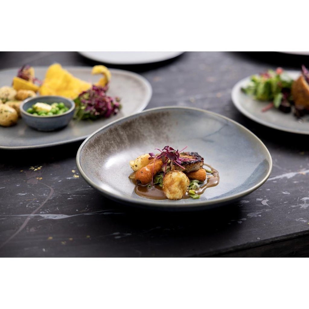 __import__Gastronoble__FU180-9