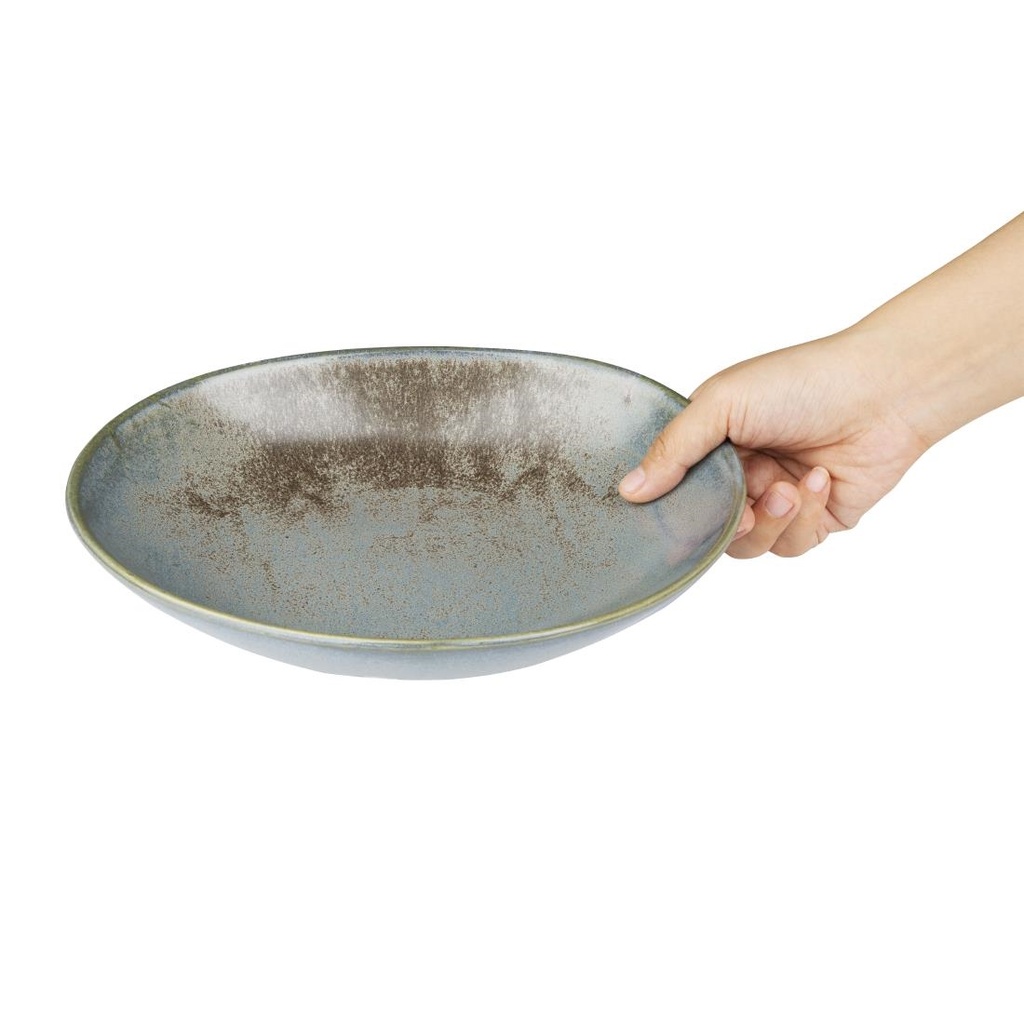 __import__Gastronoble__FU181-4