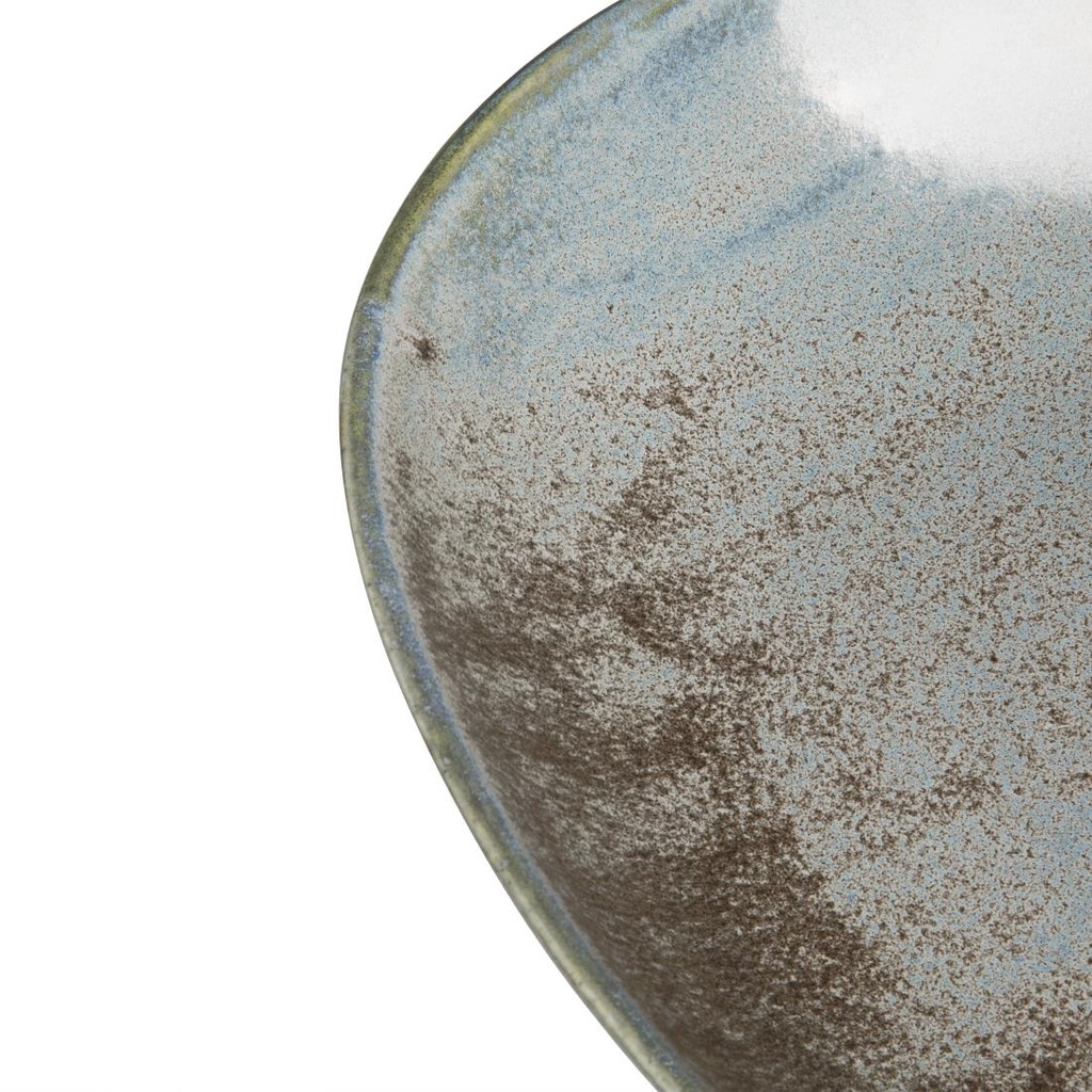 __import__Gastronoble__FU181-4