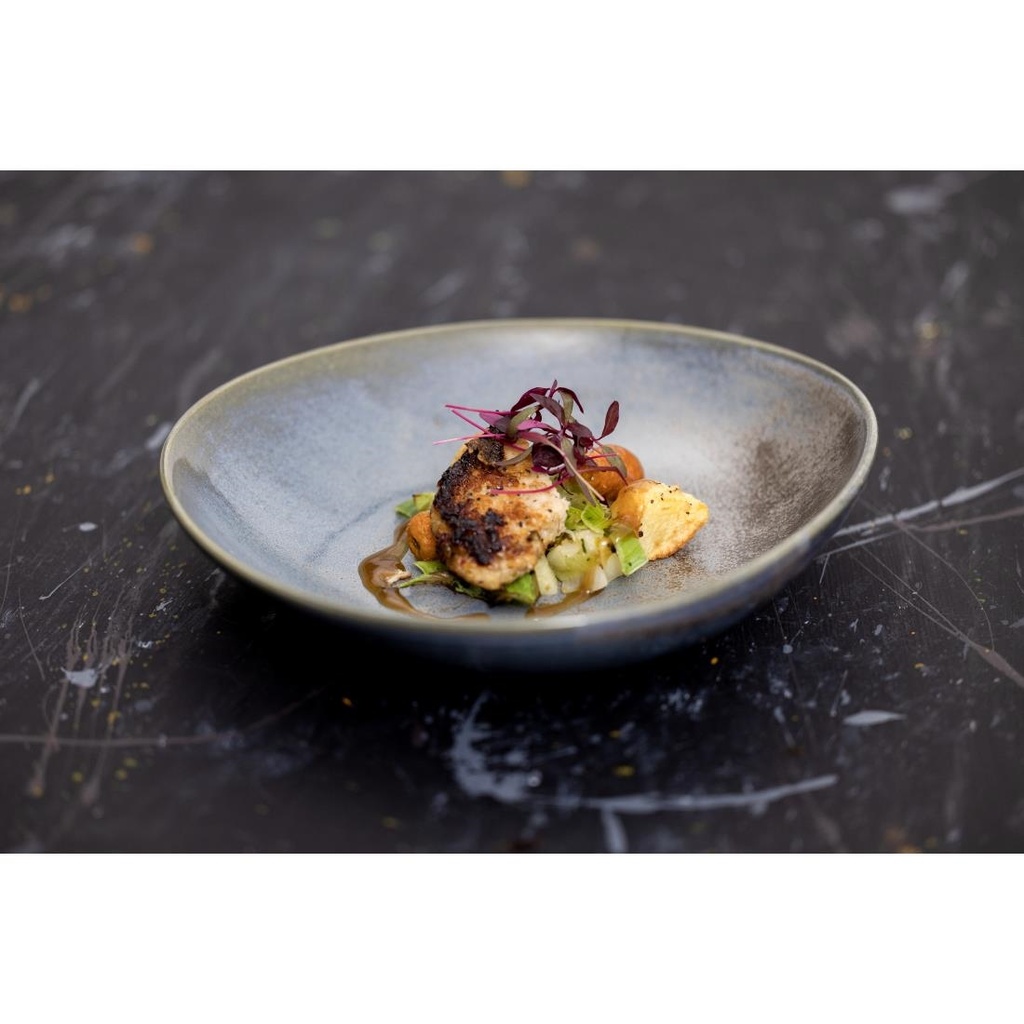 __import__Gastronoble__FU181-5