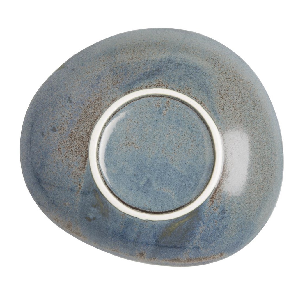 __import__Gastronoble__FU181-5