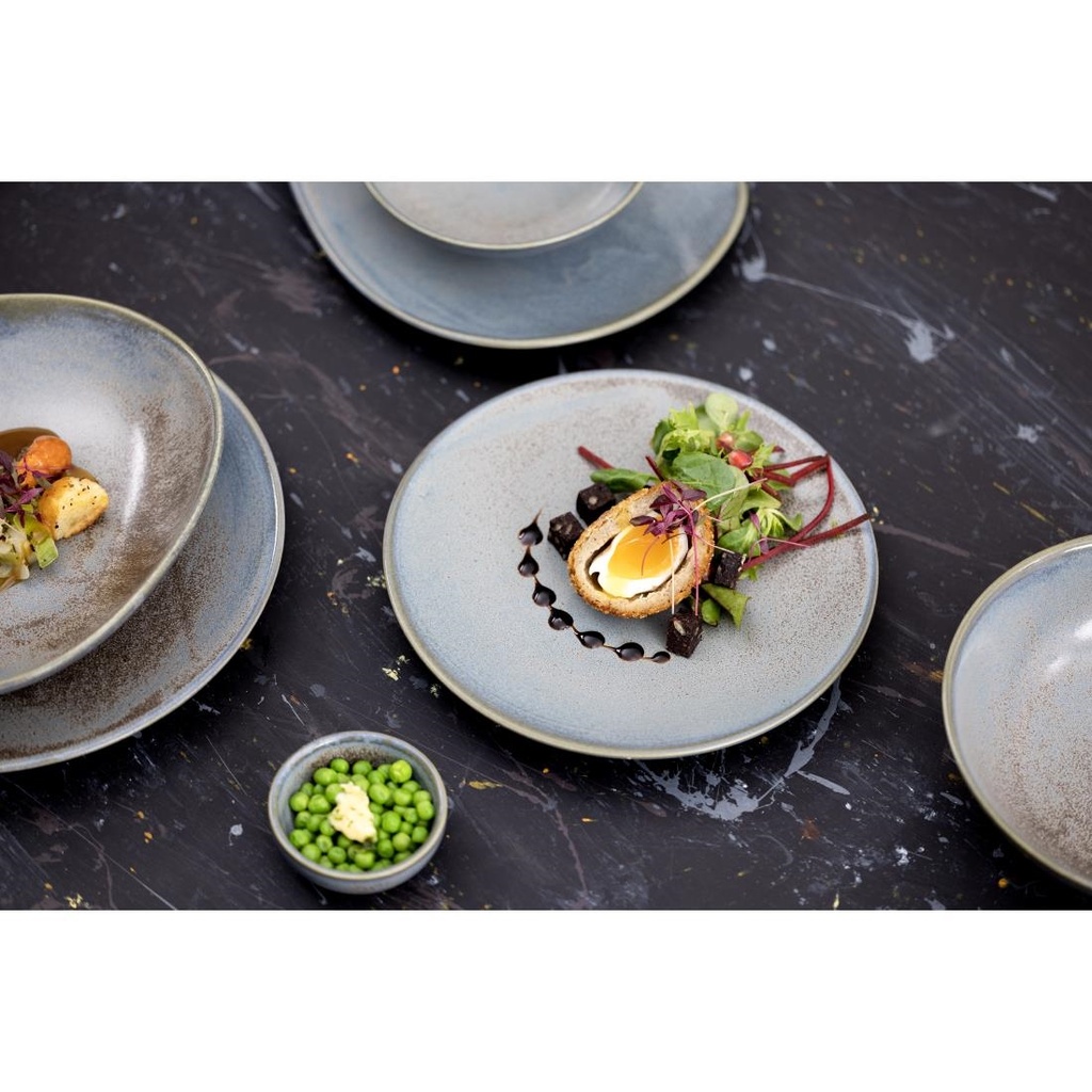 __import__Gastronoble__FU181-6