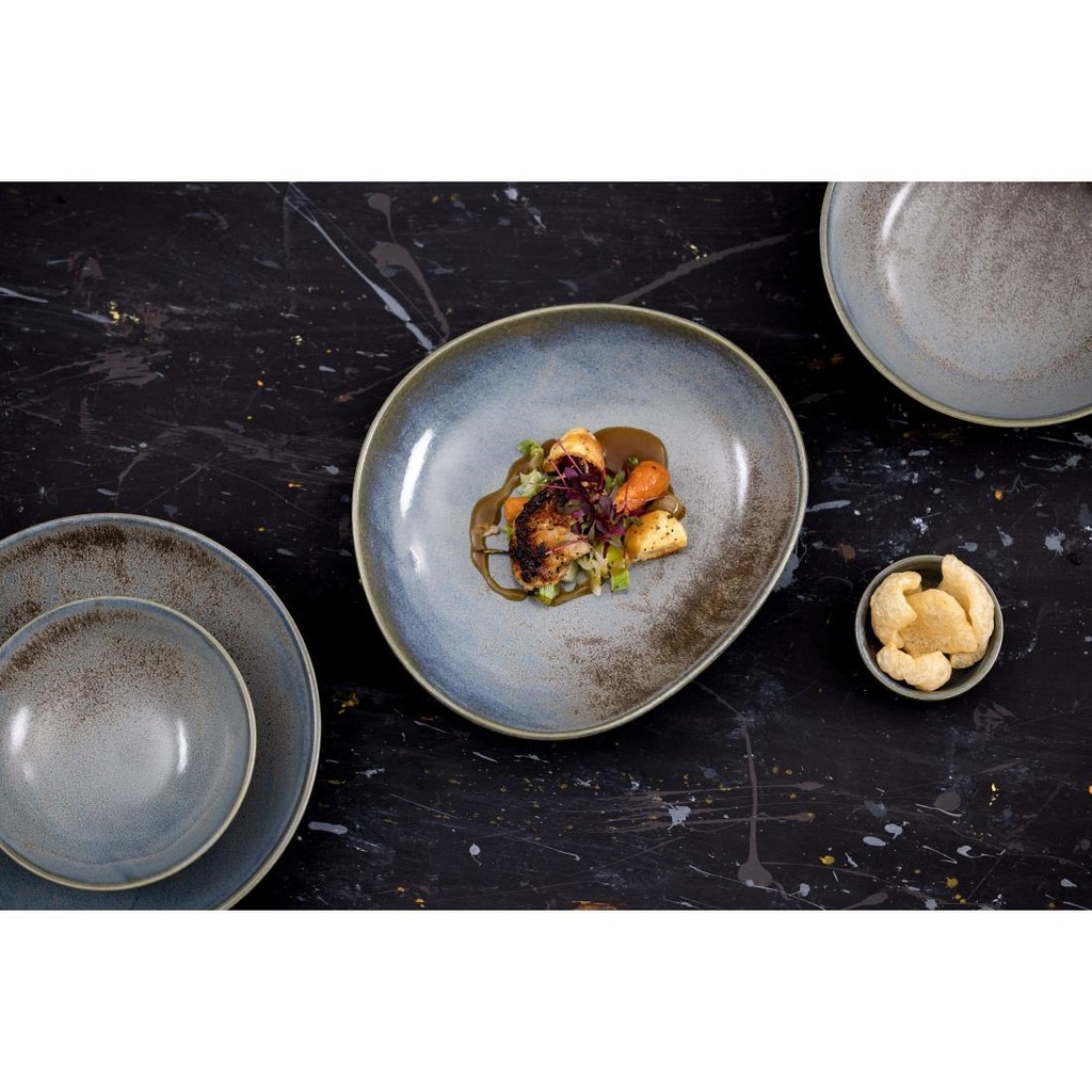 __import__Gastronoble__FU181-7