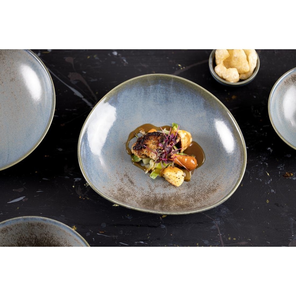 __import__Gastronoble__FU181-8