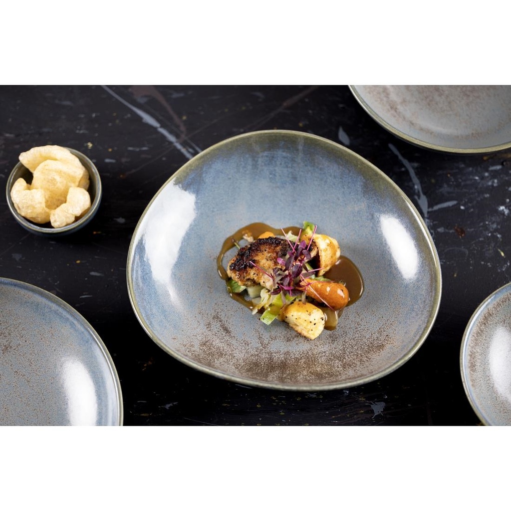 __import__Gastronoble__FU181-9