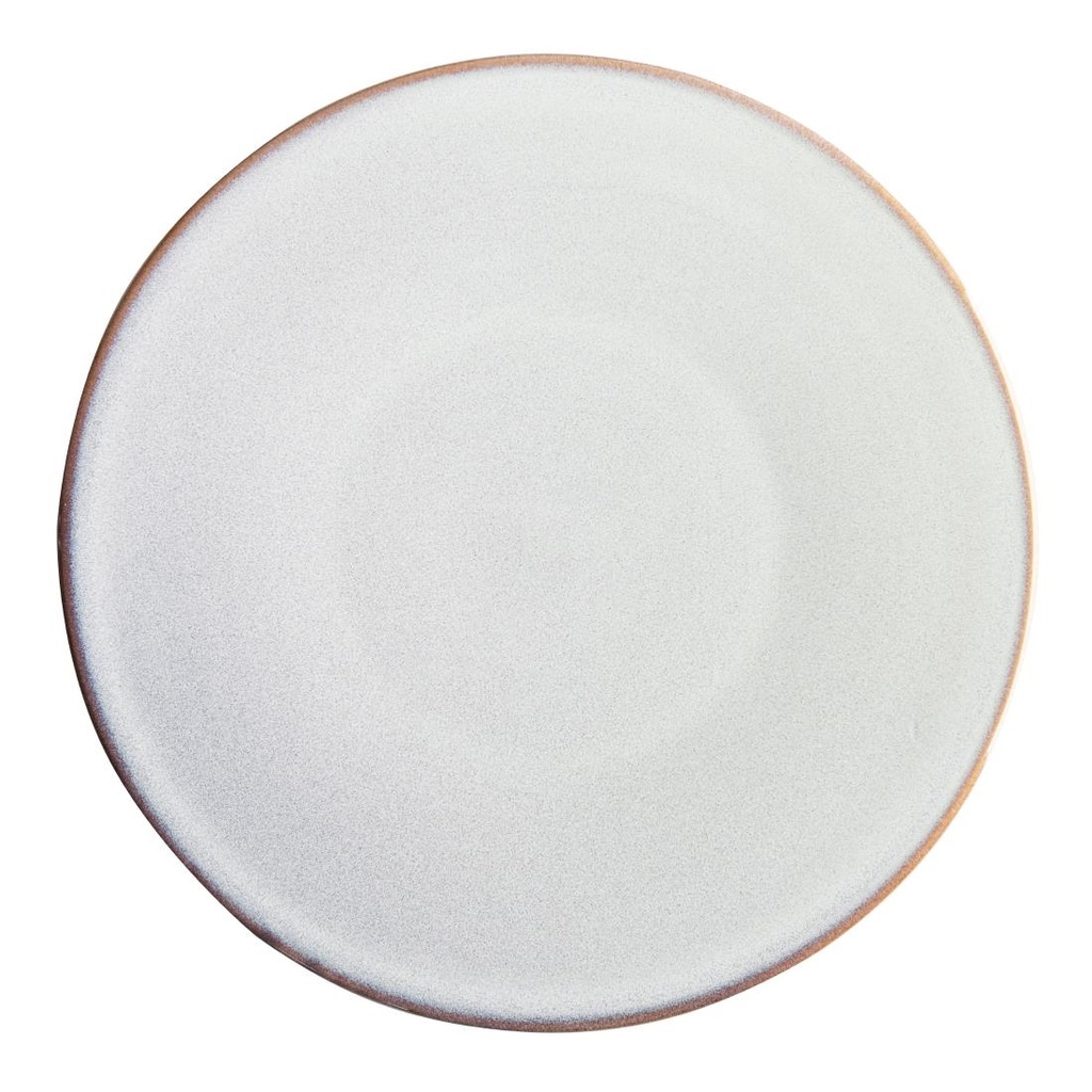 __import__Gastronoble__FU187-1